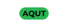aqut free games