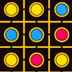 Match Dots